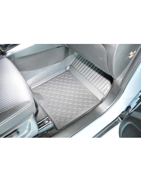 |AutoNeo.roCovorase tip tavita Suzuki Vitara, caroserie SUV, fabricatie 03.2015 - 03.2020 1