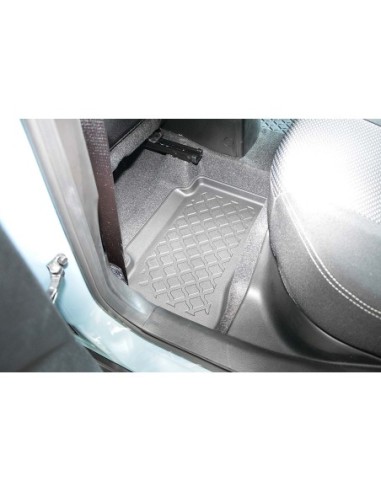 |AutoNeo.roCovorase tip tavita Suzuki Vitara, caroserie SUV, fabricatie 03.2015 - 03.2020 1