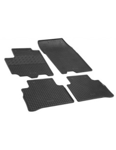 Covorase auto Suzuki Vitara, caroserie SUV, fabricatie...