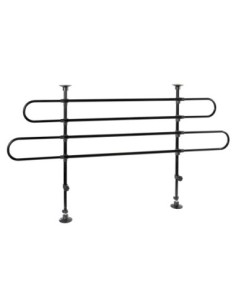 Diverse accesorii auto confort