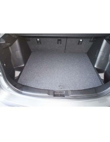 |AutoNeo.roTavita de portbagaj Suzuki SX4 S-Cross, caroserie SUV, fabricatie 09.2013 - 2019 1