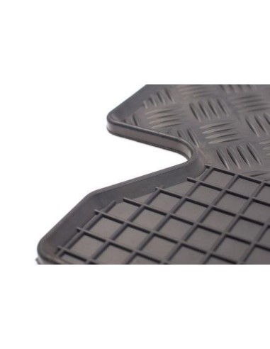 |AutoNeo.roCovorase auto Subaru XV II, caroserie SUV, fabricatie 01.2018 - prezent