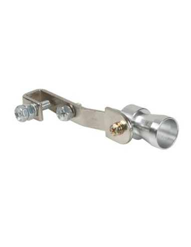 |AutoNeo.roFluier esapament Turbo Sound - S