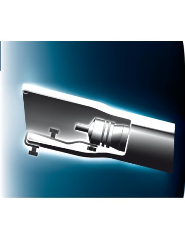 |AutoNeo.roFluier esapament Turbo Sound - S