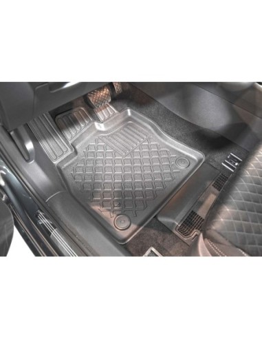 |AutoNeo.roCovorase tip tavita Skoda Superb IV PHEV, caroserie Combi, fabricatie 2020 - prezent 1