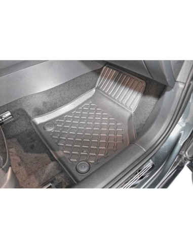 |AutoNeo.roCovorase tip tavita Skoda Superb IV PHEV, caroserie Combi, fabricatie 2020 - prezent 1