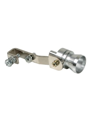 |AutoNeo.roFluier esapament Turbo Sound - M