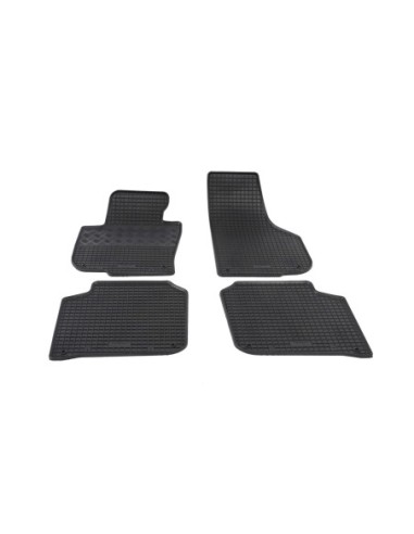 |AutoNeo.roCovorase auto Skoda Superb II, caroserie Combi, fabricatie 11.2009 - 08.2015