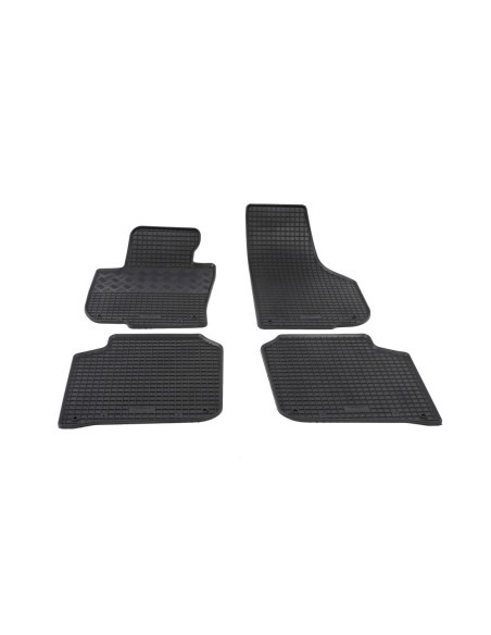 |AutoNeo.roCovorase auto Skoda Superb II, caroserie Combi, fabricatie 11.2009 - 08.2015