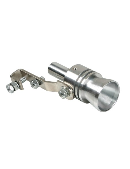 |AutoNeo.roFluier esapament Turbo Sound - XL