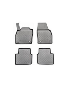 Covorase auto dedicate tip tavita