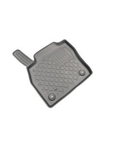 Covorase auto dedicate tip tavita 2