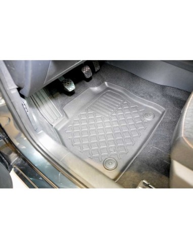 |AutoNeo.roCovorase tip tavita Skoda Scala, caroserie Hatchback, fabricatie 04.2019 - prezent 1