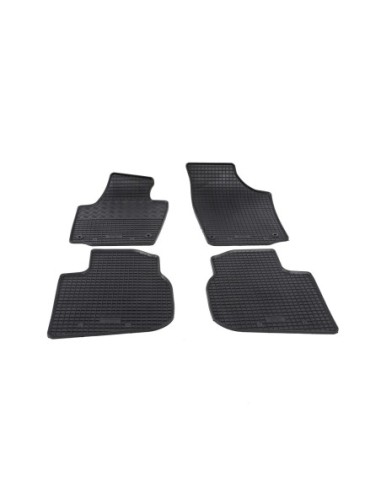 |AutoNeo.roCovorase auto Skoda Rapid, caroserie Sedan, fabricatie 10.2012 - 03.2019