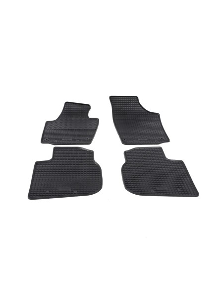 |AutoNeo.roCovorase auto Skoda Rapid, caroserie Sedan, fabricatie 10.2012 - 03.2019