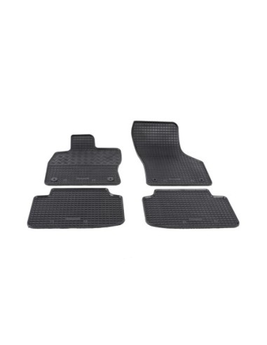 |AutoNeo.roCovorase auto Skoda Octavia IV, caroserie Combi, fabricatie 06.2020 - prezent