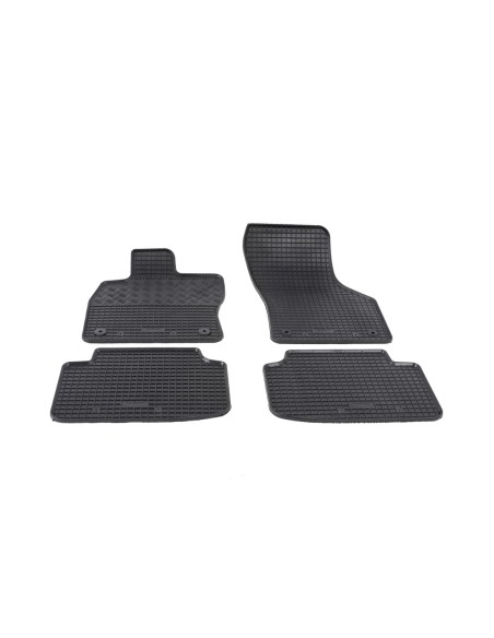 |AutoNeo.roCovorase auto Skoda Octavia IV, caroserie Combi, fabricatie 06.2020 - prezent