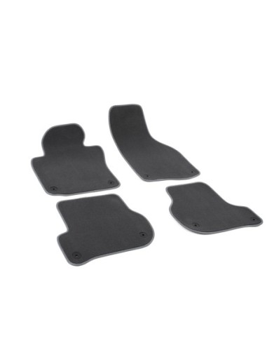 |AutoNeo.roCovorase auto mocheta Skoda Octavia II, caroserie Combi, fabricatie 2004 - 04.2013 3