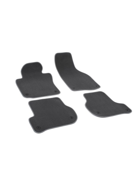 |AutoNeo.roCovorase auto mocheta Skoda Octavia II, caroserie Combi, fabricatie 2004 - 04.2013 3