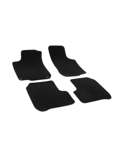 |AutoNeo.roCovorase auto mocheta Skoda Octavia I, caroserie Hatchback, fabricatie 1998 - 2004 1