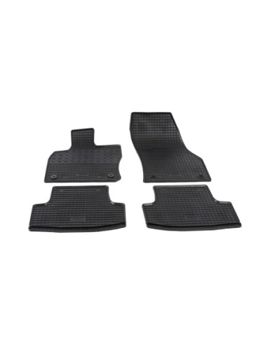 |AutoNeo.roCovorase auto Skoda Karoq, caroserie SUV, fabricatie 2017 - prezent