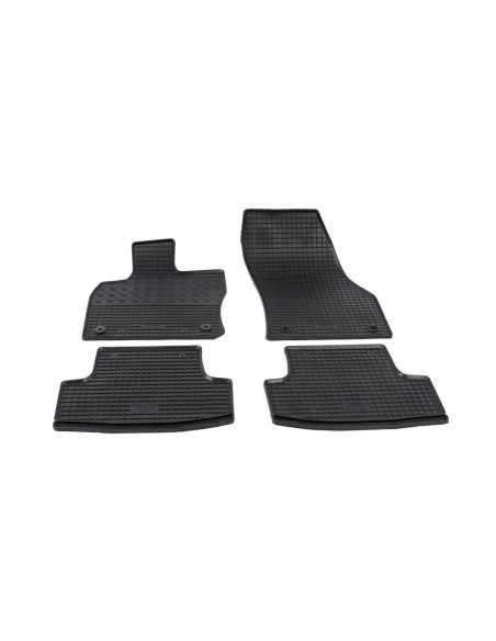 |AutoNeo.roCovorase auto Skoda Karoq, caroserie SUV, fabricatie 2017 - prezent