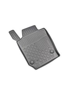 Covorase auto dedicate tip tavita 2