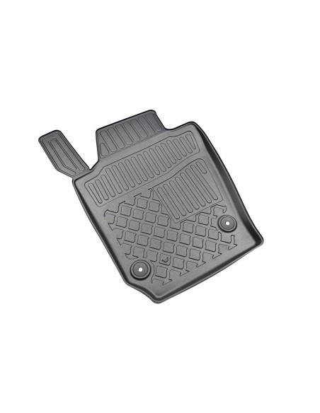 |AutoNeo.roCovorase tip tavita Skoda Fabia III, caroserie Hatchback, fabricatie 11.2014 - prezent 1