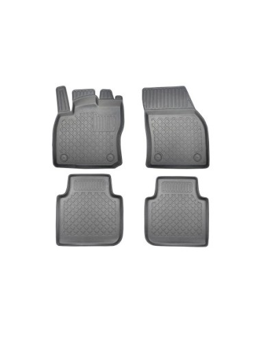 |AutoNeo.roCovorase tip tavita Seat Tarraco, caroserie SUV, fabricatie 10.2018 - prezent 1