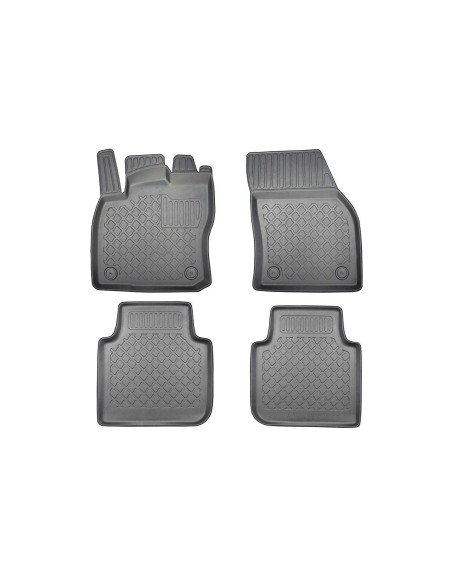 |AutoNeo.roCovorase tip tavita Seat Tarraco, caroserie SUV, fabricatie 10.2018 - prezent 1