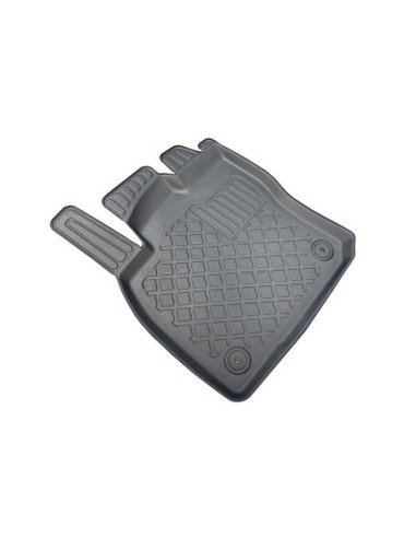 |AutoNeo.roCovorase tip tavita Seat Tarraco, caroserie SUV, fabricatie 10.2018 - prezent 1