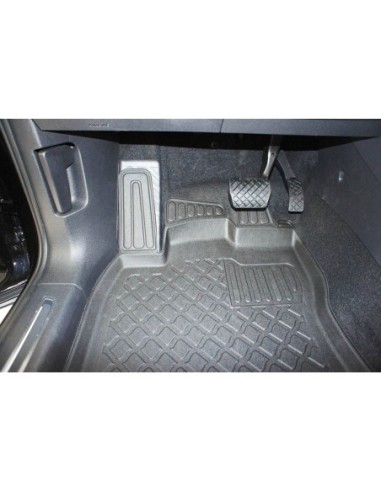 |AutoNeo.roCovorase tip tavita Seat Tarraco, caroserie SUV, fabricatie 10.2018 - prezent 1