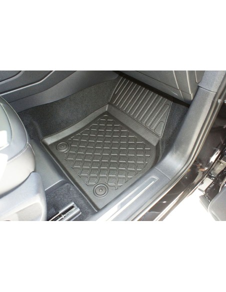 |AutoNeo.roCovorase tip tavita Seat Tarraco, caroserie SUV, fabricatie 10.2018 - prezent 1