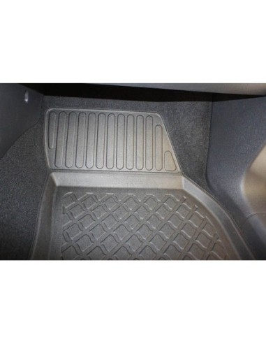 |AutoNeo.roCovorase tip tavita Seat Tarraco, caroserie SUV, fabricatie 10.2018 - prezent 1