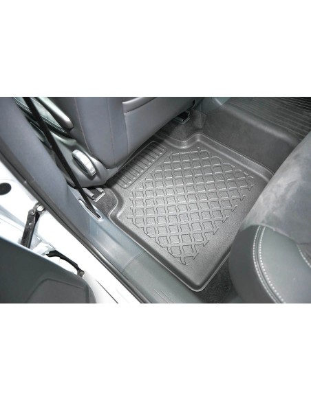 |AutoNeo.roCovorase tip tavita Seat Tarraco, caroserie SUV, fabricatie 10.2018 - prezent 1