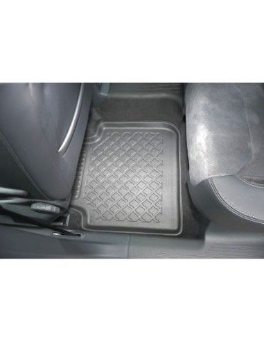 |AutoNeo.roCovorase tip tavita Seat Tarraco, caroserie SUV, fabricatie 10.2018 - prezent 1