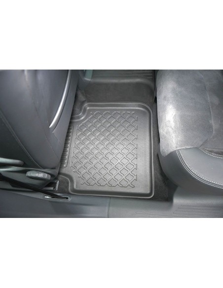 |AutoNeo.roCovorase tip tavita Seat Tarraco, caroserie SUV, fabricatie 10.2018 - prezent 1