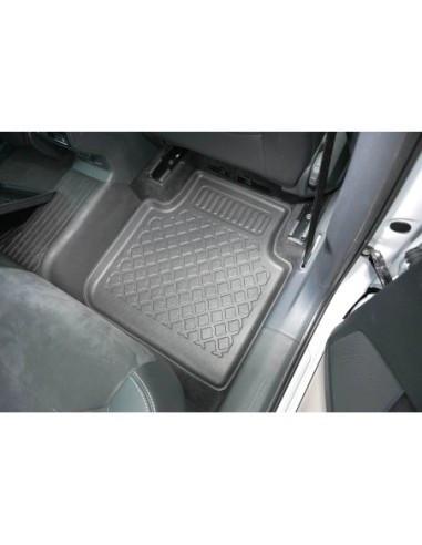 |AutoNeo.roCovorase tip tavita Seat Tarraco, caroserie SUV, fabricatie 10.2018 - prezent 1