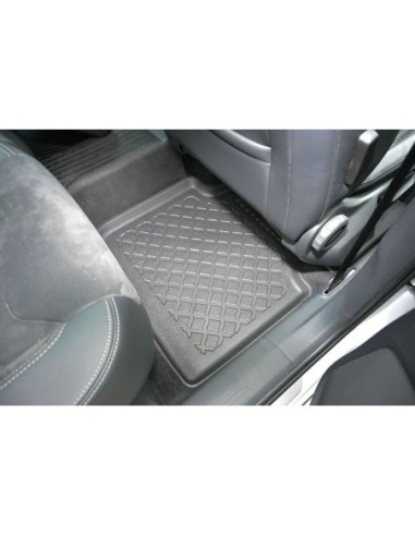 |AutoNeo.roCovorase tip tavita Seat Tarraco, caroserie SUV, fabricatie 10.2018 - prezent 1