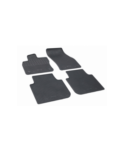 |AutoNeo.roCovorase auto Seat Tarraco, caroserie SUV, fabricatie 10.2018 - prezent