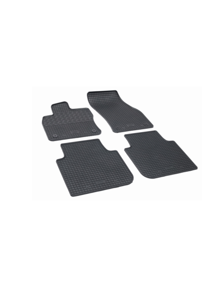 |AutoNeo.roCovorase auto Seat Tarraco, caroserie SUV, fabricatie 10.2018 - prezent