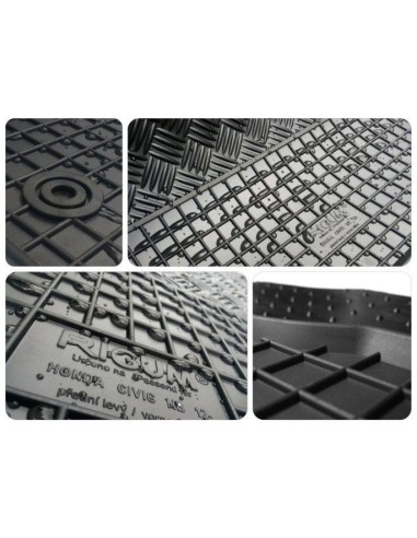 |AutoNeo.roCovorase auto Seat Tarraco, caroserie SUV, fabricatie 10.2018 - prezent