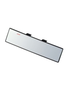 Accesorii auto interior