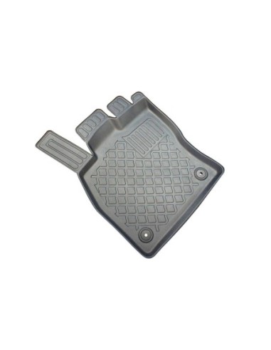 |AutoNeo.roCovorase tip tavita Seat Leon III 5F, caroserie Hatchback, fabricatie 11.2012 - 02.2020 1