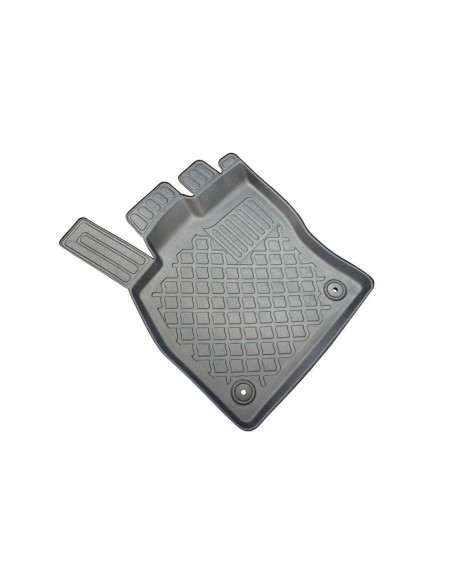 |AutoNeo.roCovorase tip tavita Seat Leon III 5F, caroserie Hatchback, fabricatie 11.2012 - 02.2020 1
