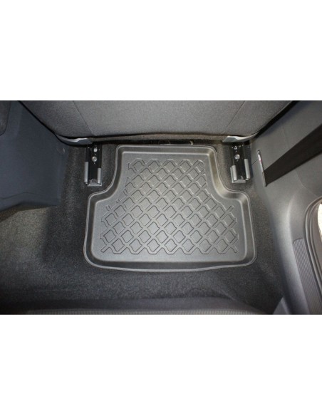 |AutoNeo.roCovorase tip tavita Seat Leon III 5F, caroserie Hatchback, fabricatie 11.2012 - 02.2020 1
