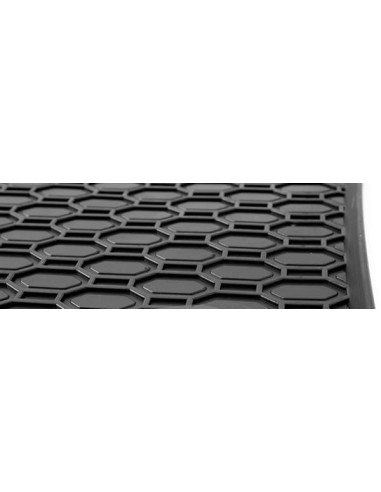 |AutoNeo.roCovorase auto Seat Leon III 5F, caroserie Hatchback, fabricatie 11.2012 - 02.2020