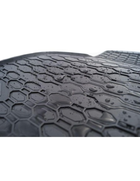 |AutoNeo.roCovorase auto Seat Leon III 5F, caroserie Hatchback, fabricatie 11.2012 - 02.2020