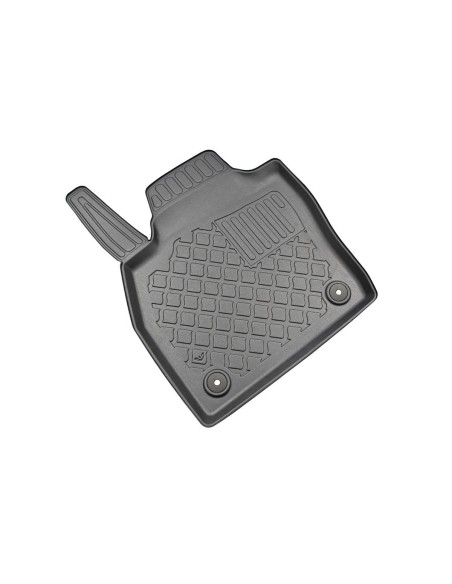 |AutoNeo.roCovorase tip tavita Seat Ibiza V, caroserie Hatchback, fabricatie 06.2017 - prezent, 6F/KJ1 1