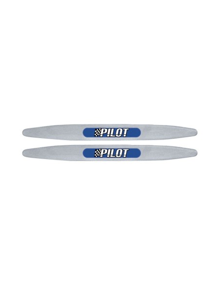 |AutoNeo.roOrnamente praguri iluminate 12V - 38x3,5cm